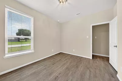 7703 Lehman Road, Beasley, TX 77417 - Photo 30