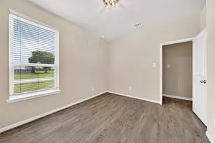 7703 Lehman Rd, Beasley, TX 77417 - Photo 30