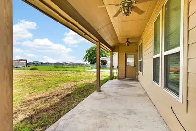 7703 Lehman Road, Beasley, TX 77417 - Photo 48