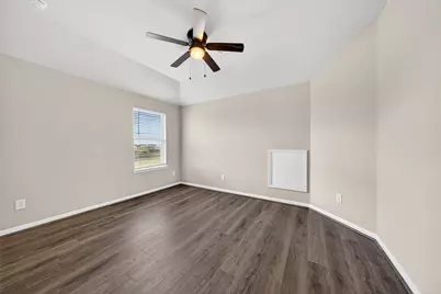 7703 Lehman Road, Beasley, TX 77417 - Photo 44
