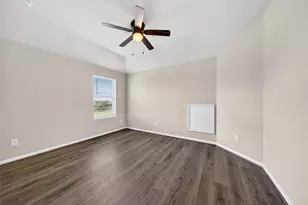7703 Lehman Rd, Beasley, TX 77417 - Photo 44