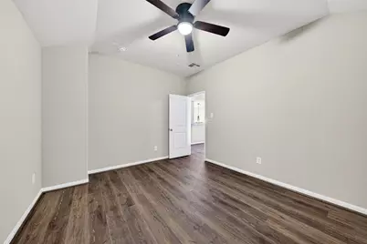 7703 Lehman Road, Beasley, TX 77417 - Photo 46