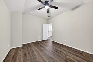 7703 Lehman Rd, Beasley, TX 77417 - Photo 46