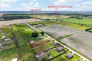 7703 Lehman Rd, Beasley, TX 77417 - Photo 4