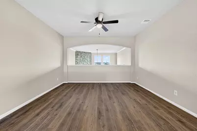 7703 Lehman Road, Beasley, TX 77417 - Photo 36