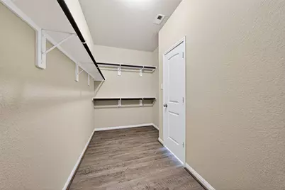 7703 Lehman Road, Beasley, TX 77417 - Photo 28