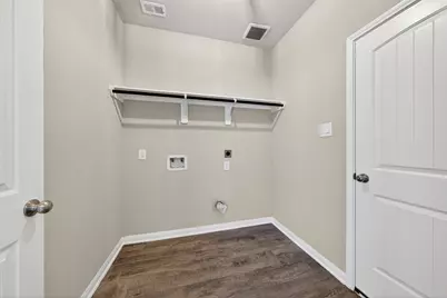 7703 Lehman Road, Beasley, TX 77417 - Photo 34