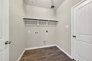 7703 Lehman Rd, Beasley, TX 77417 - Photo 34