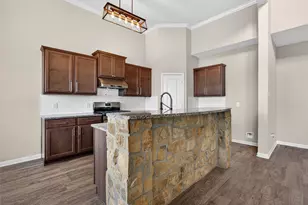 7703 Lehman Rd, Beasley, TX 77417 - Photo 20