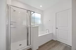 6927 Brilliance Dr, Sugar Land, TX 77469 - Photo 22