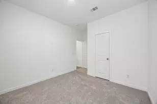 6927 Brilliance Dr, Sugar Land, TX 77469 - Photo 26
