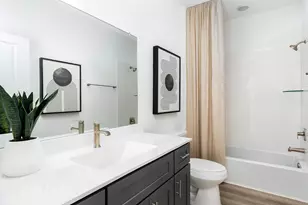 6927 Brilliance Dr, Sugar Land, TX 77469 - Photo 20