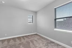 16926 Grayson Woods Ln, Humble, TX 77346 - Photo 18