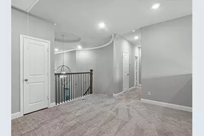 16926 Grayson Woods Lane, Humble, TX 77346 - Photo 16