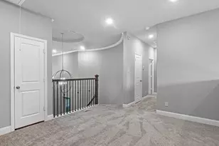 16926 Grayson Woods Ln, Humble, TX 77346 - Photo 16