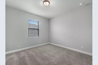 16926 Grayson Woods Lane, Humble, TX 77346 - Photo 20