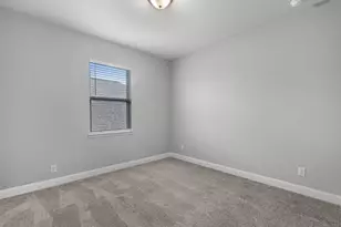 16926 Grayson Woods Ln, Humble, TX 77346 - Photo 20