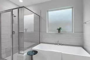 16926 Grayson Woods Ln, Humble, TX 77346 - Photo 14