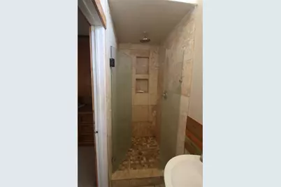 20203 Barnett Glenn Road, Spicewood, TX 78669 - Photo 22