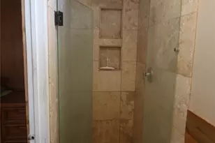 20203 Barnett Glenn Rd, Spicewood, TX 78669 - Photo 22