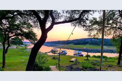 20203 Barnett Glenn Road, Spicewood, TX 78669 - Photo 28