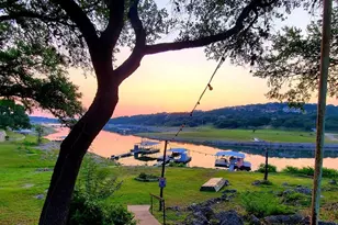 20203 Barnett Glenn Rd, Spicewood, TX 78669 - Photo 28