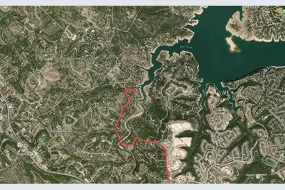 20203 Barnett Glenn Road, Spicewood, TX 78669 - Photo 26