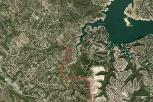 20203 Barnett Glenn Rd, Spicewood, TX 78669 - Photo 26