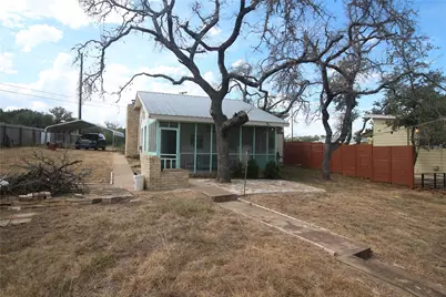 20203 Barnett Glenn Road, Spicewood, TX 78669 - Photo 4