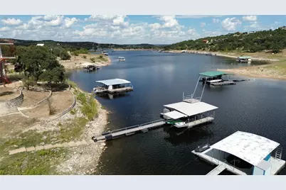 20203 Barnett Glenn Road, Spicewood, TX 78669 - Photo 2