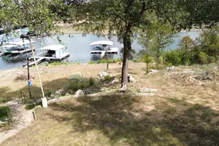 20203 Barnett Glenn Rd, Spicewood, TX 78669 - Photo 10