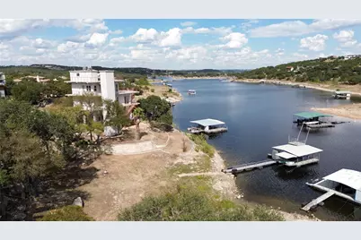 20203 Barnett Glenn Road, Spicewood, TX 78669 - Photo 14