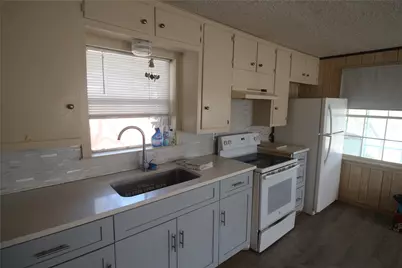 20203 Barnett Glenn Road, Spicewood, TX 78669 - Photo 18