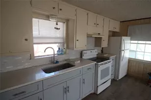 20203 Barnett Glenn Rd, Spicewood, TX 78669 - Photo 18