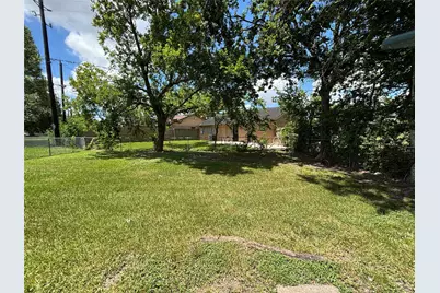 12614 Chiswick Road, Houston, TX 77047 - Photo 16