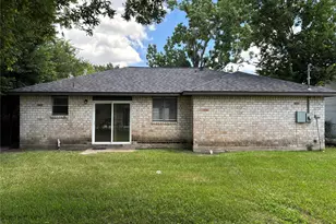 12614 Chiswick Rd, Houston, TX 77047 - Photo 10