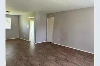 12614 Chiswick Road, Houston, TX 77047 - Photo 6