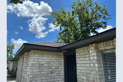 12614 Chiswick Road, Houston, TX 77047 - Photo 2