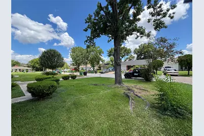 12614 Chiswick Road, Houston, TX 77047 - Photo 12