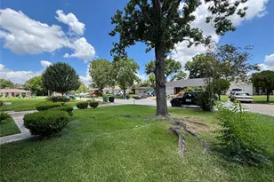 12614 Chiswick Rd, Houston, TX 77047 - Photo 12