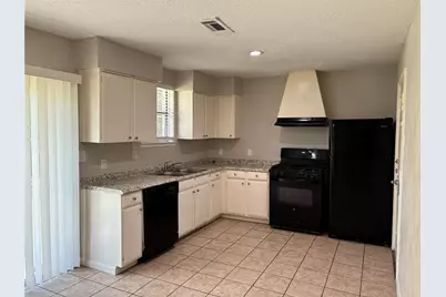 12614 Chiswick Road, Houston, TX 77047 - Photo 4