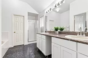 11714 Early Mist Ct, Houston, TX 77064 - Photo 10