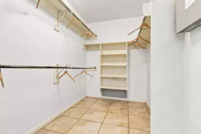11714 Early Mist Court, Houston, TX 77064 - Photo 12