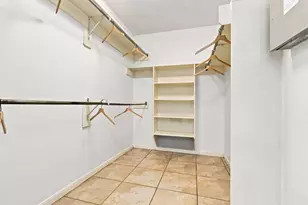 11714 Early Mist Ct, Houston, TX 77064 - Photo 12