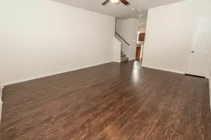 20 Lazy Swing Ct, Manvel, TX 77578 - Photo 6