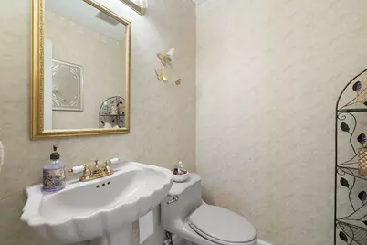 20306 Atascocita Shores Drive, Humble, TX 77346 - Photo 20