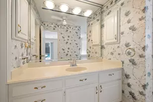 20306 Atascocita Shores Dr, Humble, TX 77346 - Photo 12