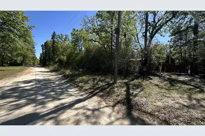 9884 Rocky Ridge Lane, Madisonville, TX 77864 - Photo 32