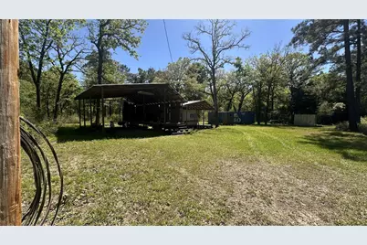 9884 Rocky Ridge Lane, Madisonville, TX 77864 - Photo 2