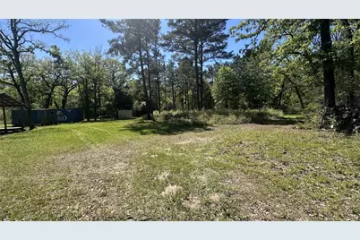 9884 Rocky Ridge Lane, Madisonville, TX 77864 - Photo 14